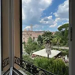 Appartamento A Due Passi Dal Duomo