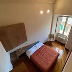 Appartamento A Due Passi Dal Duomo