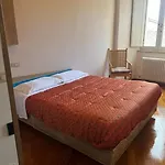 Appartamento A Due Passi Dal Duomo