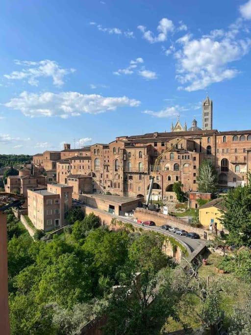 Apartamento A Due Passi Dal Duomo *