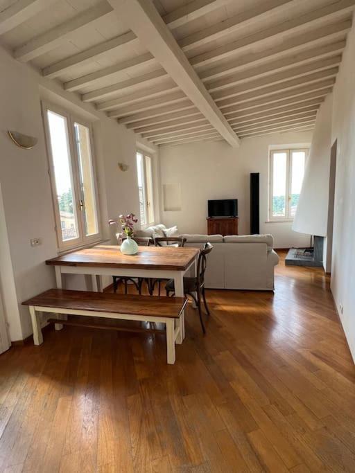 A Due Passi Dal Duomo Apartamento *